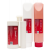 Dreve Zerosil Soft