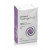Zhermack hydrogum 5 alginaat extra fast set 453g