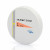 Ivoclar Digital IPS e.max ZirCAD LT A-D 98.5-14mm 