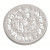 Siladent Zirkon BioStar met schouder, kleur 1333 (A3,5/B4)