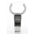 Zubler Illumia R1200, R2200, R1251 met glasscherm
