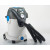 Zubler Vacumax 230V