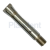 Zubler VARIOstar boorhouder 2,35mm voor Handstuk.
