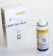 CEREC Opti Spray sproeikop 25st