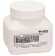 Airsonic aluminium oxide verp 50mu 500g