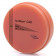 Ivoclar Digital Ivotion Base CAD