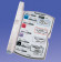 Para-Post Universal Hand Driver L590