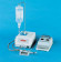 Nouvag infusionsbesteck v.dispenser 2100 st