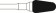 Horico HM frees 263 137 060 HP (schacht 104) st