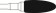 Horico HM frees 274 137 060 HP (schacht 104) st