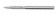 Orbis Diamantboor 862SF-012 FG, 5 stuks 