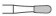 Komet HM frees H77EF 104 023 H st