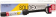 Solidex dentine body 4 gr.
