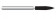 Like diamantboor FG 862 25st.