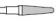 Komet HM frees HP H79UM 040 (schacht 104)