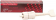 Gradia syringe plunger