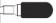 Horico HM frees 144 137 060 HP (schacht 104) st