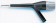 Kavo RONDOflex - 2013 poeder reservoir 50 &micro;m