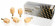 GC Cerasmart 270 14L LT - CEREC