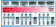 Dentsply Sirona Cytco-K stiften