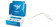 VDW EDDY Irrigatietip 10.st.
