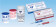 Calxyl spuit &agrave; 2 g rood