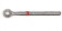 Like diamantboren FG 801 25st.