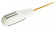 Directa Periotome Luxatoren Titanium