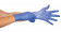 Orbis ORBI-Touch Nitril Color PV 100 st.