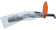 Kerr Cure beschermhoesjes PE4550 400st