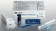 3M Scotchbond Universal