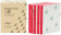 GC Gradia mixing pad nr. 22 5st