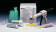 3M intra-orale tips Garant geel 50 st.