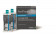 Kulzer Provil Novo Fast Set & Regular Set Cartridge Refills