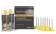 Kulzer Provil Novo Fast Set & Regular Set Cartridge Refills