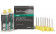 Kulzer Provil Novo Fast Set & Regular Set Cartridge Refills