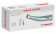 Intensiv Swingle WG-69 A