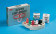 Clearfil Porcelain Bond activator 4ml