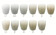 IPS e.max Zircad Cerec Inlab Prime  2+2 gratis
