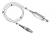 W&H EM-19 motor met kabel 1,8m. voor Implantmed