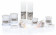 IPS Ivocolor Essence