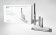 Dentsply Sirona SmartLite Pro introductiekit