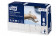 Tork H2 Premium Xpress Extra Soft Multifold handdoeken, 21x34cm, 2laags