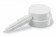 W&H Service Oil F1 spraykop met sprayadapter voor turbines