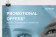 Actiefolder Acteon