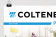 Actiefolder Coltene