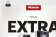 Actiefolder Miele Expertline