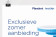 Actie Ivoclar IPS e.max