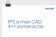 Actie Ivoclar IPS e.max CAD