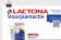Actiefolder Lactona